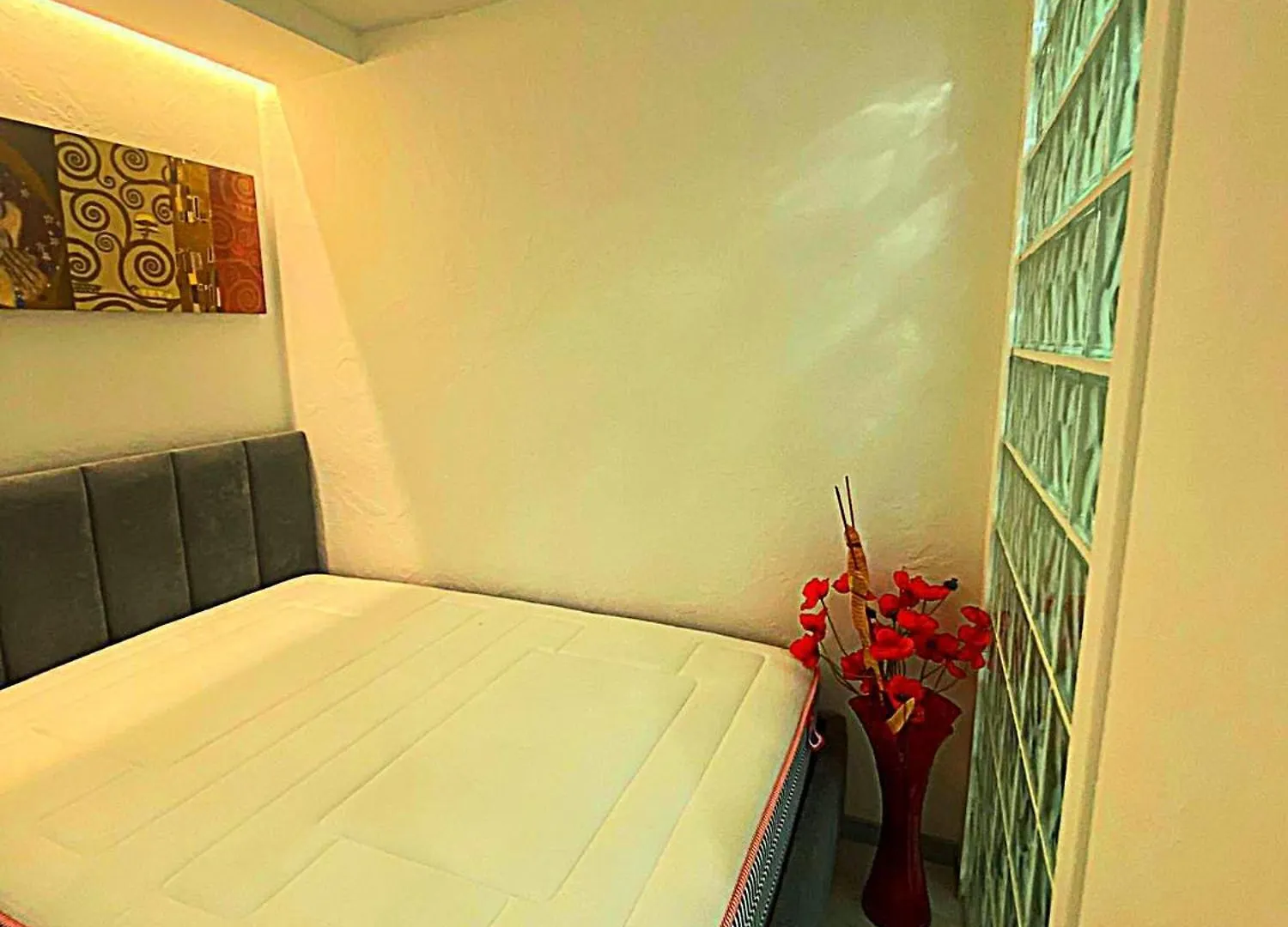 Cote D'Azur Oasis Suites Nicea 0*,  Francja